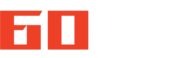 爱威奶 地址发布页